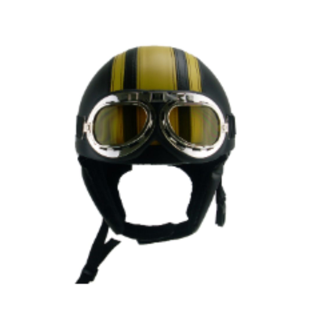 Yican Helmet FEK-610