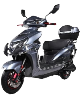 Lobo dahuangfengliudaihugang